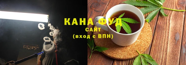 мдпв Новозыбков