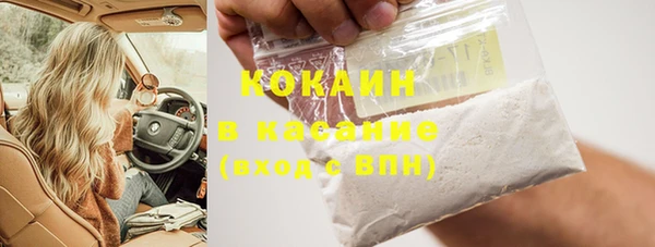 мдпв Новозыбков