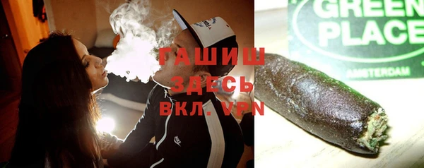 мдпв Новозыбков