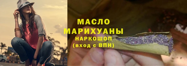 мдпв Новозыбков