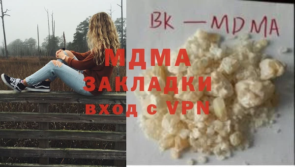 мдпв Новозыбков