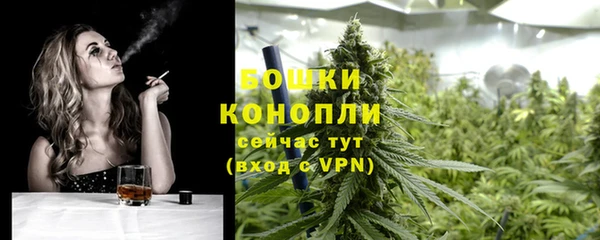 мдпв Новокубанск