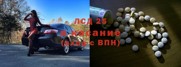 стаф Всеволожск
