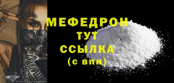 мдпв Новозыбков