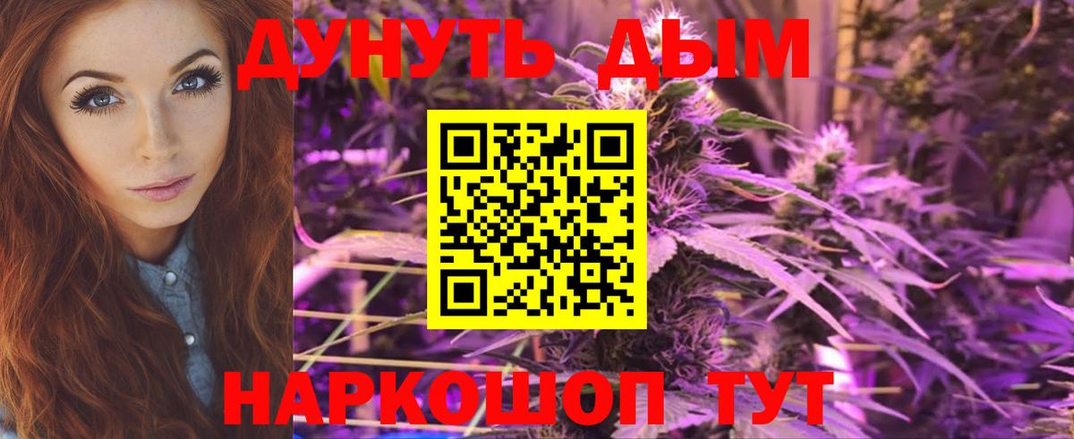 Камень-на-Оби  Марихуана конопля  МАРИХУАНА Ganja  Бошки марихуана сатива  Вход с VPN 